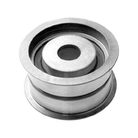 Ina Idler, Zp00541 ZP00541